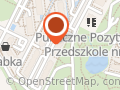 Strony internetowe i pozycjonowanie stron