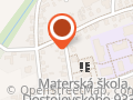 Materská škola