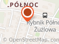 Pphu Wodex