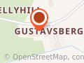 Grim Islandshästar AB