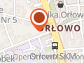 Pracownia Projektowa. Leszek Swerpel