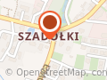 Wspólnota Mieszkaniowa Jabłoniowa 23