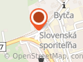 Q - ELEKTRIK Slovakia s.r.o.