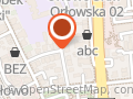 Idal Przedsiębiorstwo. Sp. Z O.o.
