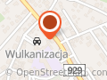 Delikatesy Piko Market Chwałowice