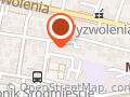Mobilna Wulkanizacja Laweta Rybnik