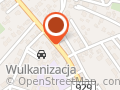 Botor Ewa i Józef. Ogrodnictwo
