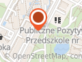 MASAPROJECTOVA
