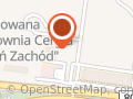 Telecentrum Sp. z o.o. (w organizacji)