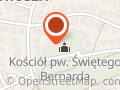 Parafia rzymskokatolicka św. Bernarda