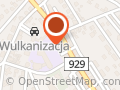 Szkoła Podstawowa Nr 13