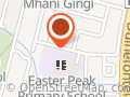 Easter Peak Primary School