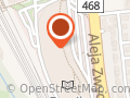 Action Gdynia
