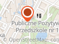 Agencja Marketingowa Gdańsk. Wytwórnia Marketingu