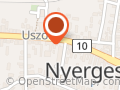 Rendelőintézet Felnőtt háziorvosok