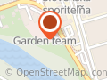 Kamenný svet GARDEN TEAM