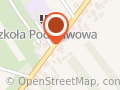 Szkoła Podstawowa w Budkach Nowych