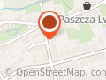 Delikatesy Paweł