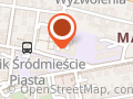Szkoła Podstawowa  Nr 7 Specjalna