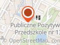P.B. Szymon Weyer