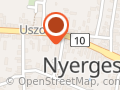 Nyergesújfalu 2. számú körzeti Fogorvosi Szolgálat