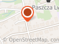 Urbaniak-Szwankowska Jolanta. Kancelaria Radcy Prawnego