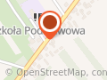 Szkoła Podstawowa w Budkach Nowych
