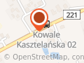 Mechanika Pojazdowa Tadeusz Markuszewski