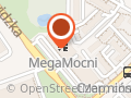 MegaMocni Jasień Przedszkole i Żłobek