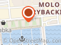 PRACOWNIA FRYZJERSKO KOSMETYCZKA KRZYSZTOF