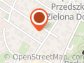 Pokoje do wynajęcia