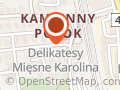 DELIKATESY MIĘSNE