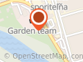 Záhradníctvo Gardenteam s.r.o. Záhradne centrum Bytča