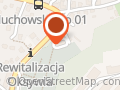Kościół Rzymskokatolicki pw. św. Michała Archanioła