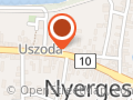Női Molett Divat