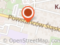 Eurocash Sa. Hurtownia
