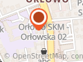 Kasy Fiskalne Gdynia