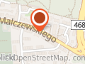 Komfortowy Apartament w Sopocie