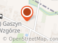 MBM Wycena Nieruchomości Maciej Majda