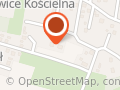 Rozy M. Instalatorstwo i pomiary elektryczne