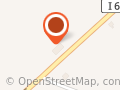 Föräldrakooperativet Loket