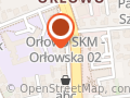 Morad Sp. Z O.o. Biuro Handlowe - Sprzedaż Okien i Drzwi