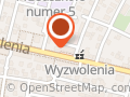 DMKA Wylewki Anhydrytowe