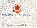 Dark. S.j. Fhu. Chmielewski A., Orzeł K.