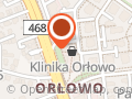 Taxomatic - program księgowy online