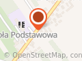 Eko-Instal