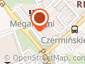 Paczkomat InPost