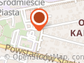 Motyczka Maria, lek. stomatolog