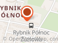 Miejski Dom Pomocy Społecznej w Rybniku