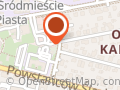 "centrum Medyczne" Sp. Z O.o. Nzoz
